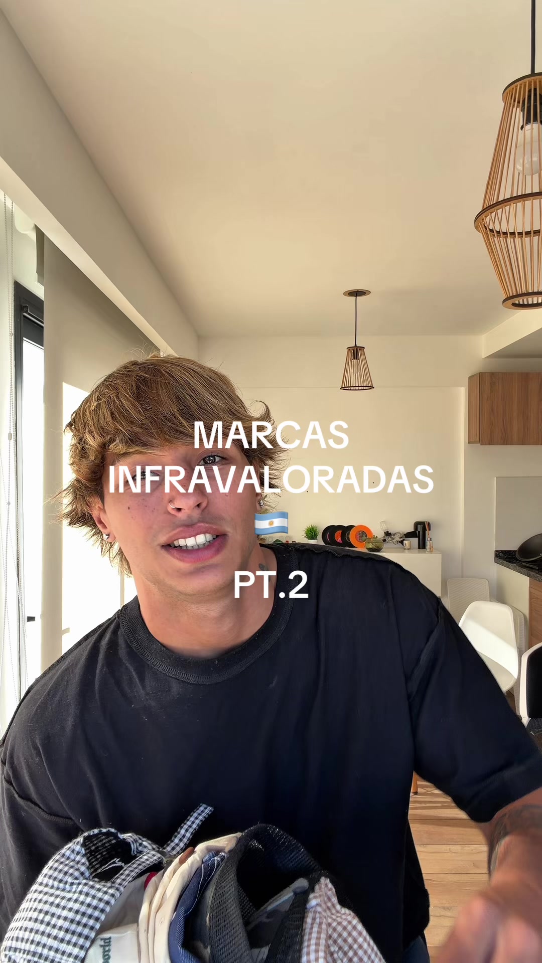 @facucarceglia