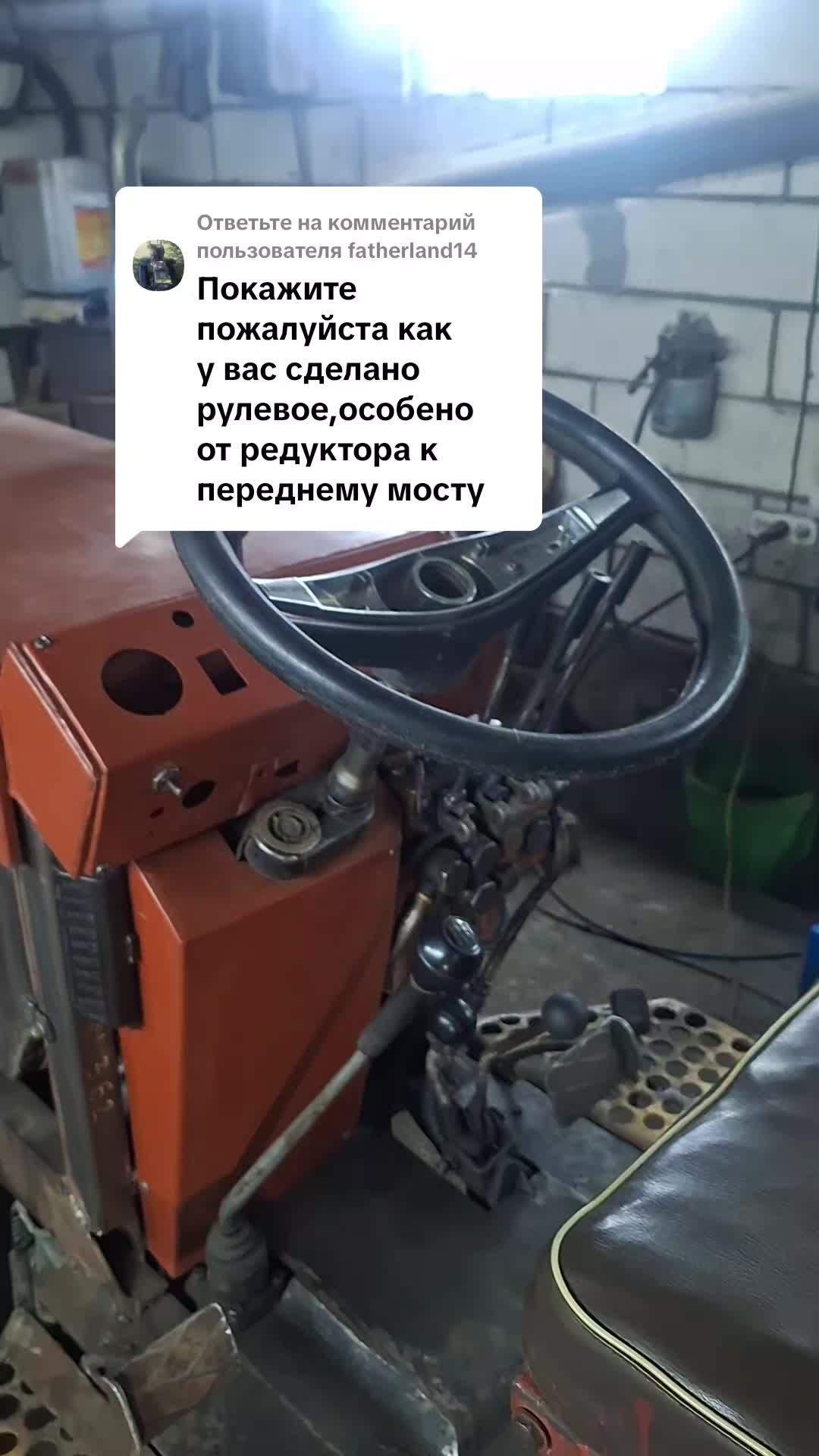 @Дмитрий Онискевич