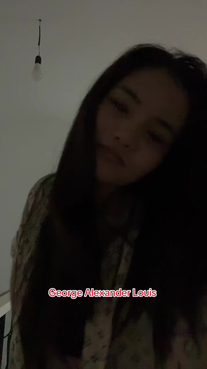 @aishony✨