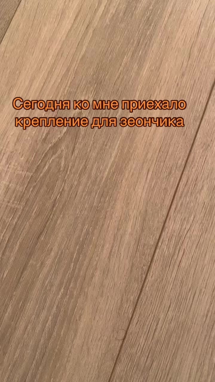 @ггггггггг 👍👌👌👌🤙🤙