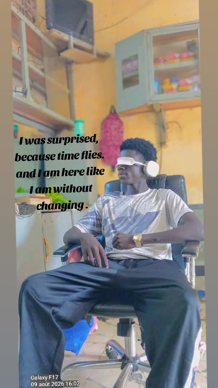 @___𝕭13___
