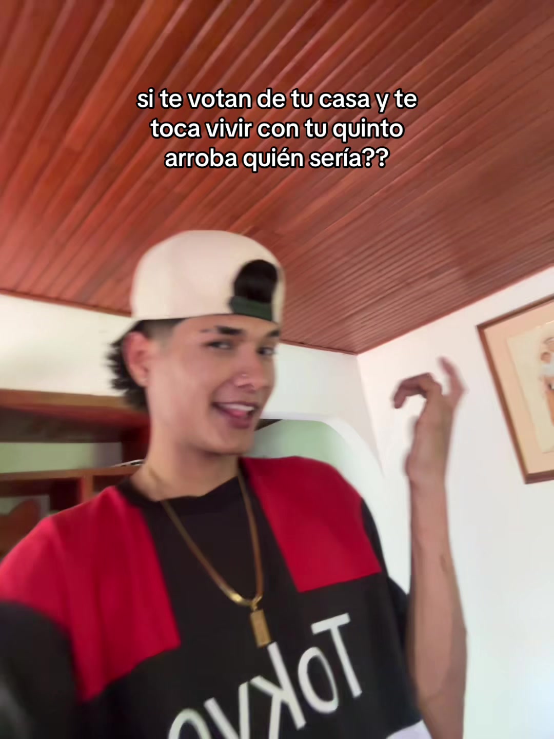 @KEVIN😎