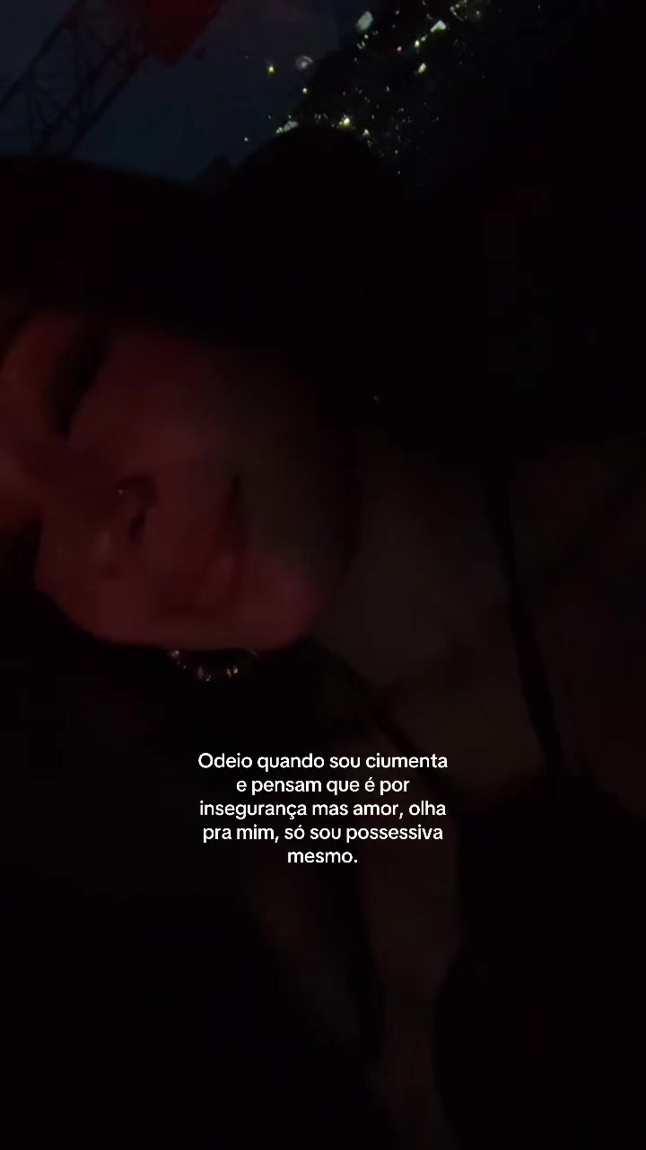 @llaisferreiira