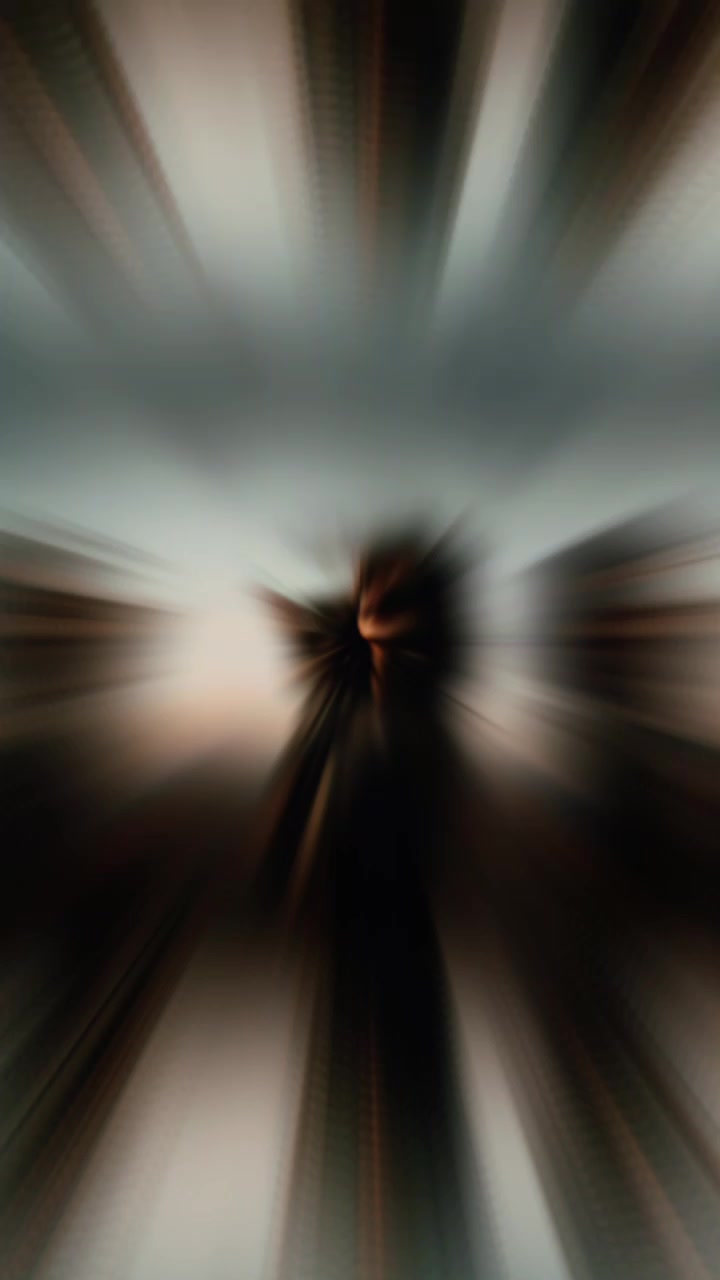 @☆꧁✬◦°˚°◦. 𝓐𝓶𝓶𝓾.◦°˚°◦✬꧂☆