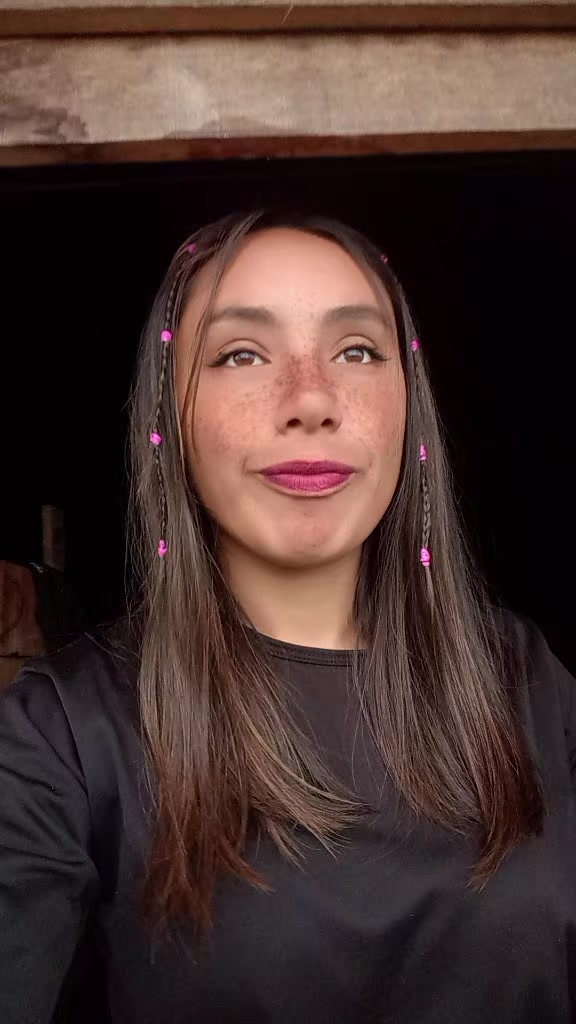 @🧚&zwj;♀️🖤