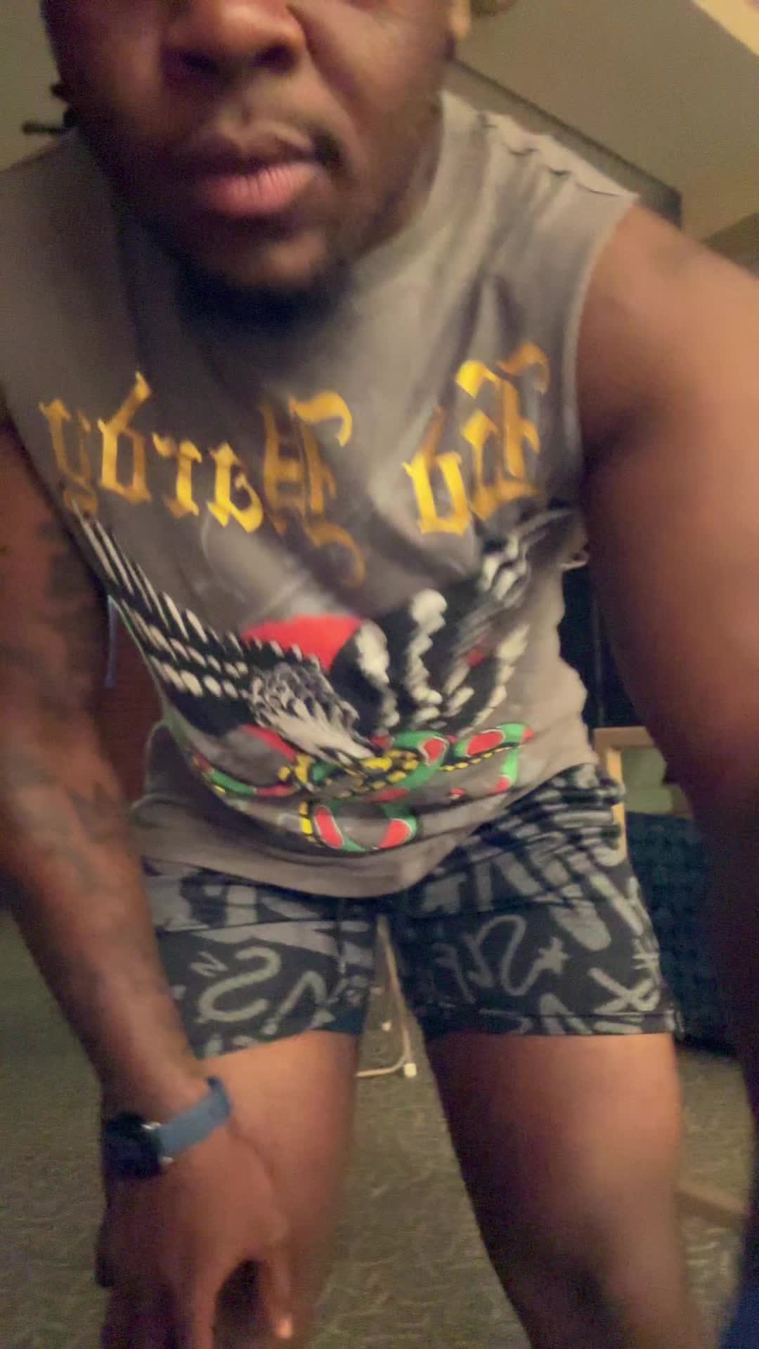 @IForgotJay