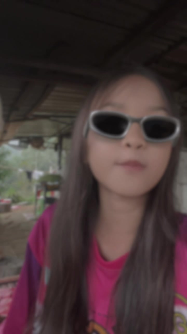 @ทรงหมกกกกกก