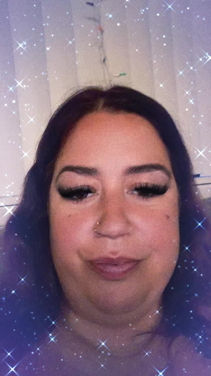 @๐miss_juicy_88๐