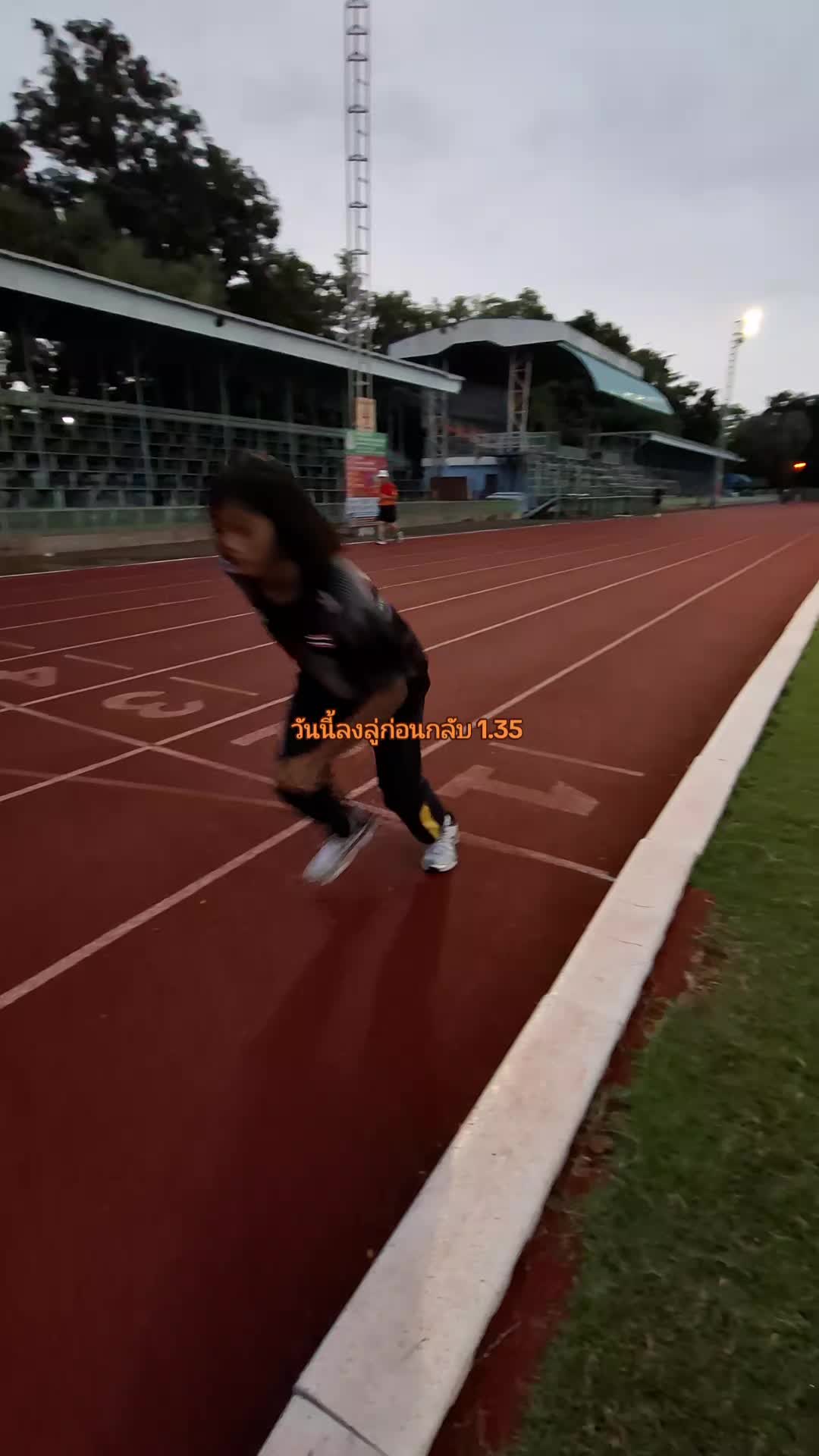 @🐋ลุงJ̣̌ªêŊ¹⁹8⁶🧭
