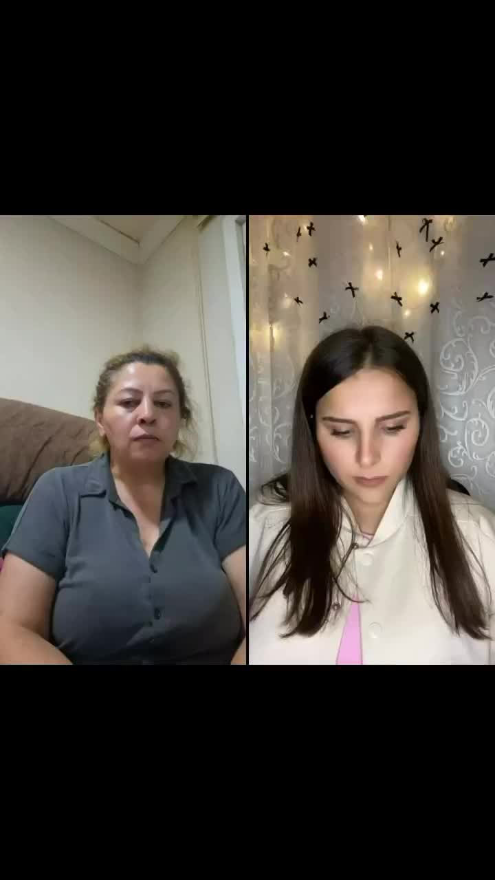 @semiha