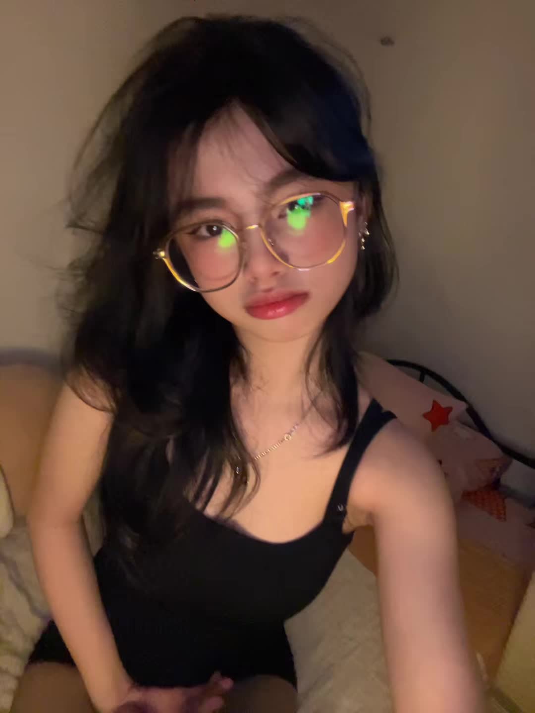 @shai