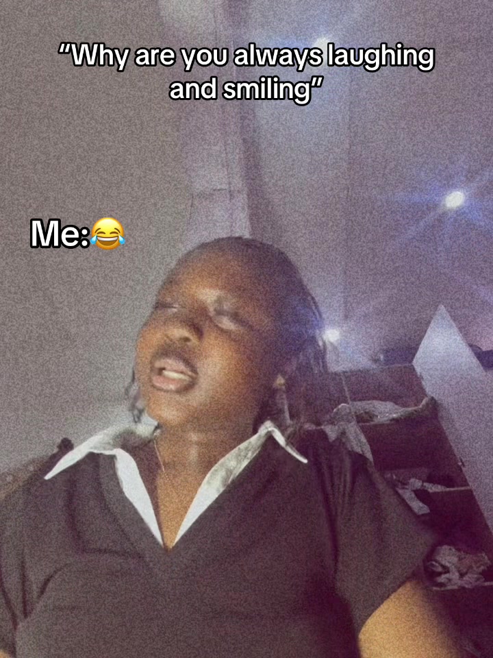 @Mřš.mõñẽÿ😝💰💗