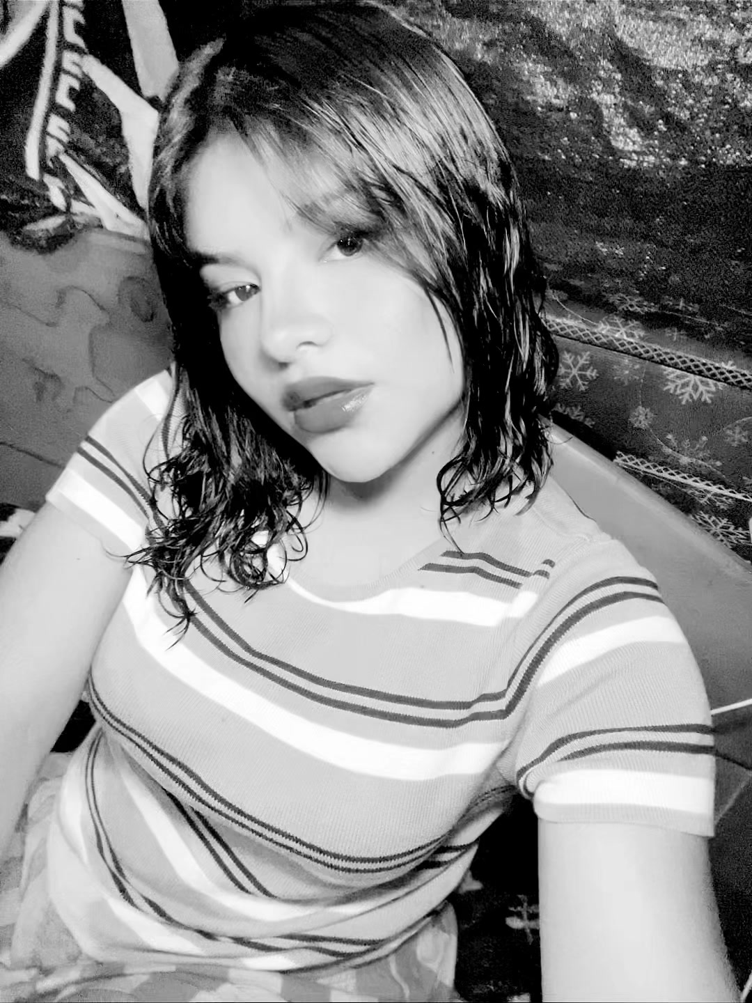 @️Gigi💗🧸💗