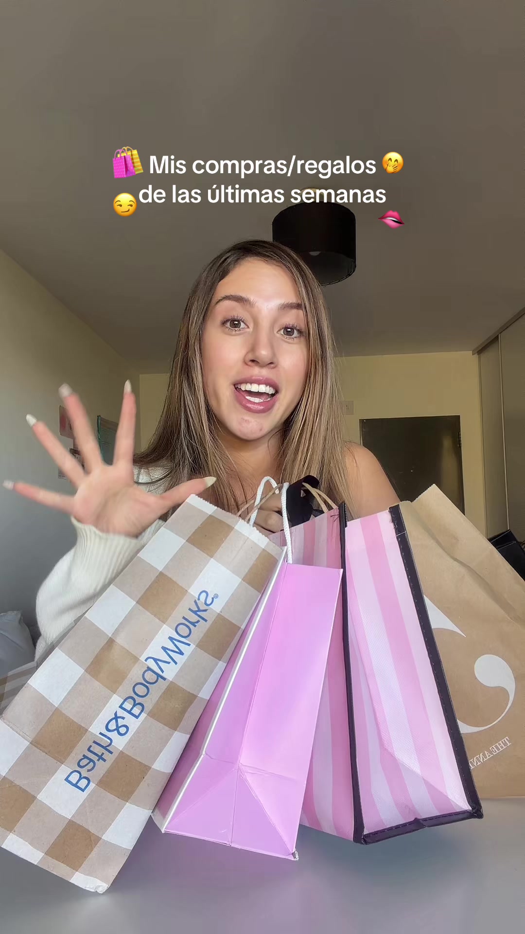 @Mili Ranieri