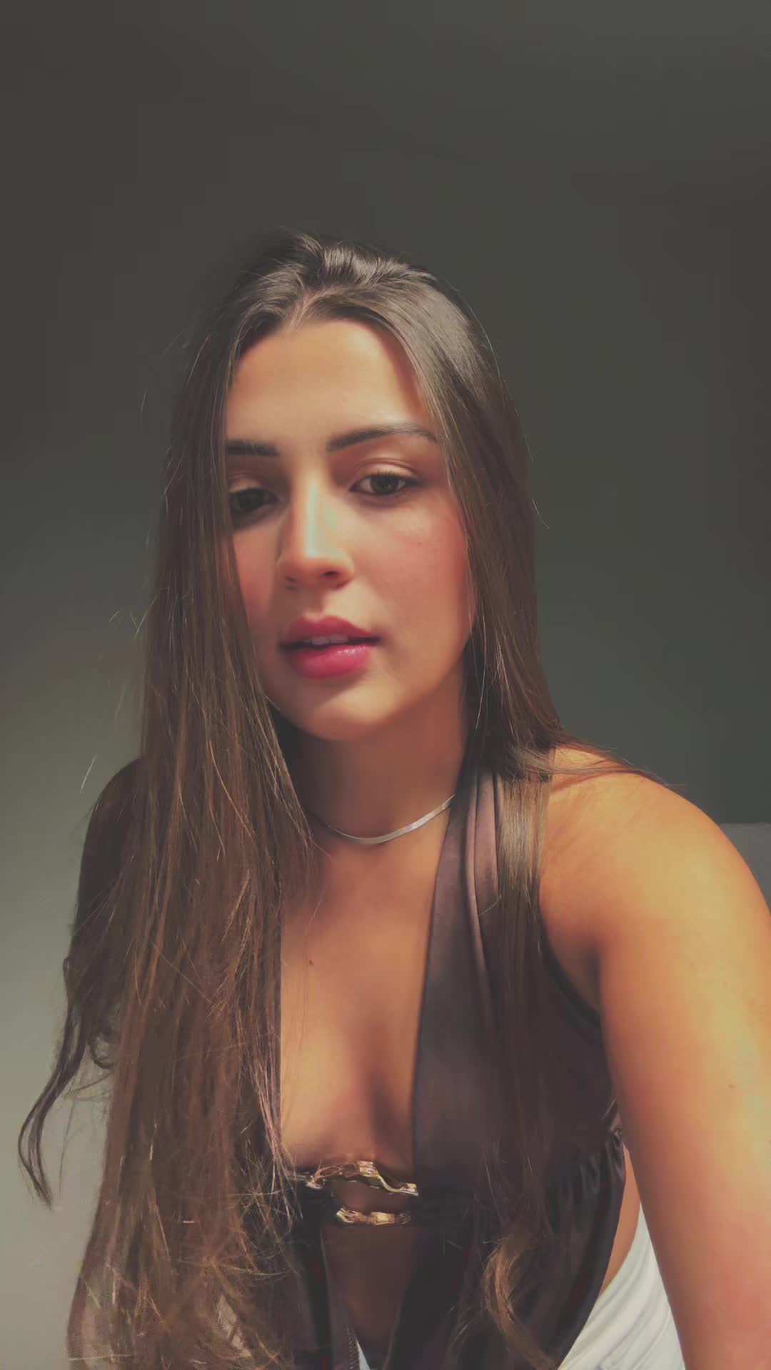 @Luana Varella