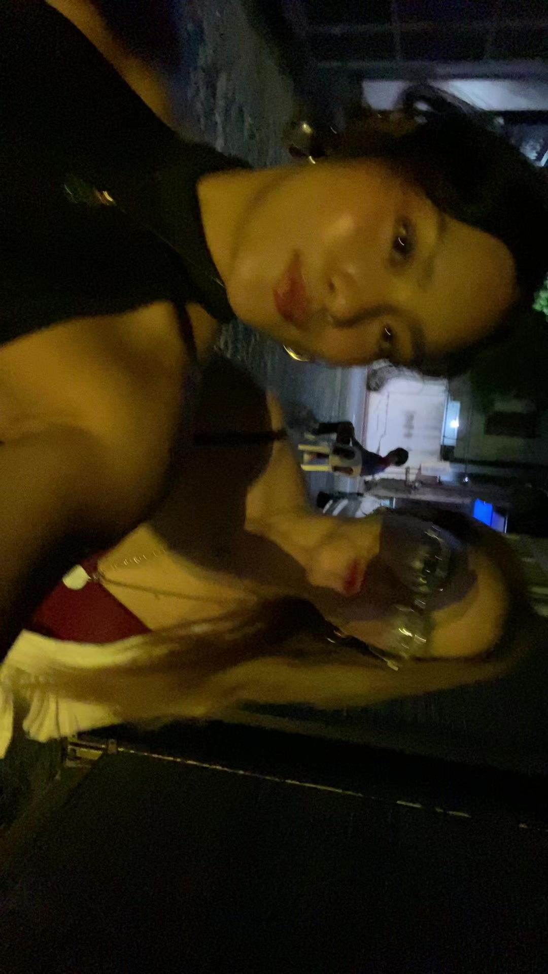 @Kanwarikai