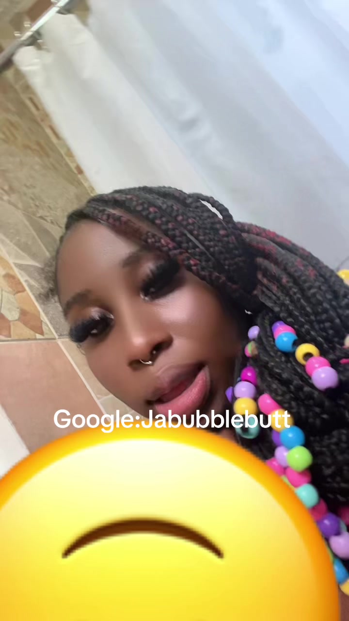 @Jabubblebutt