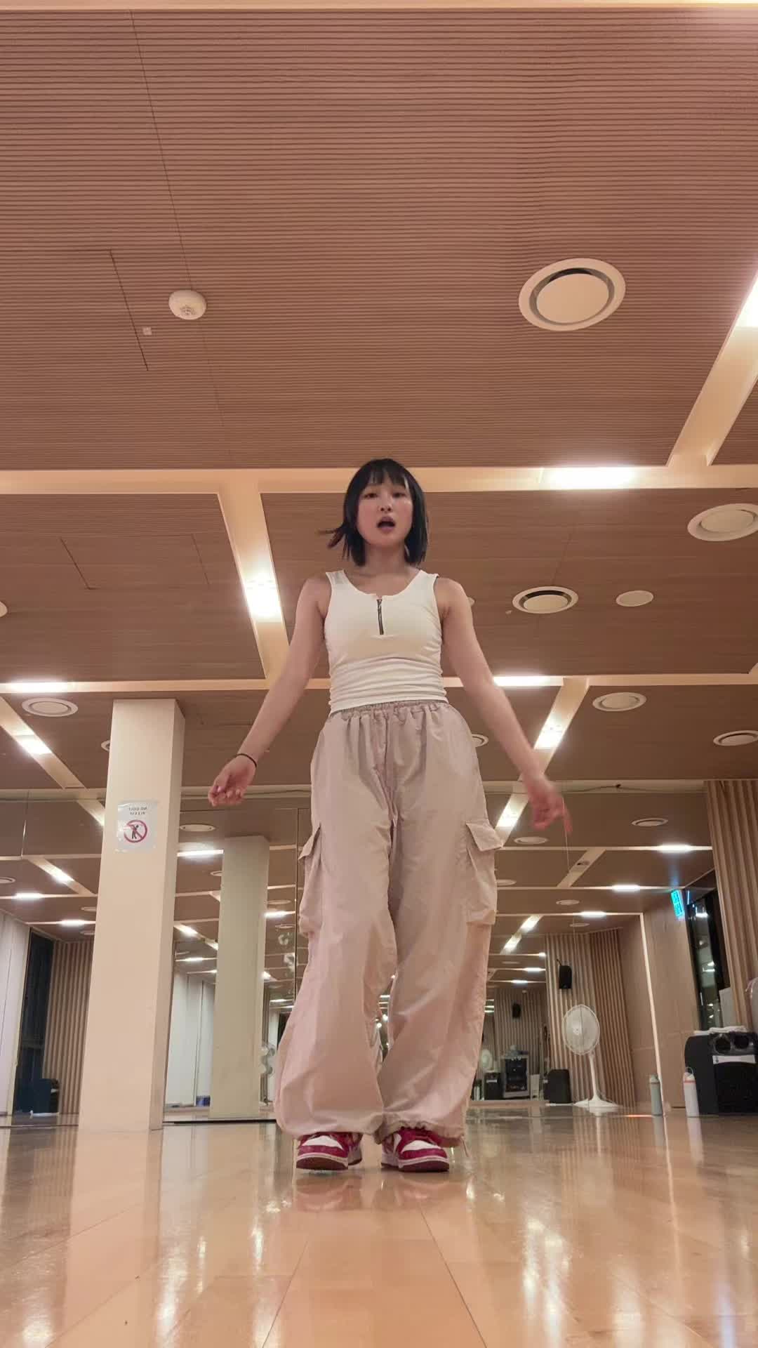 @alice 🫧