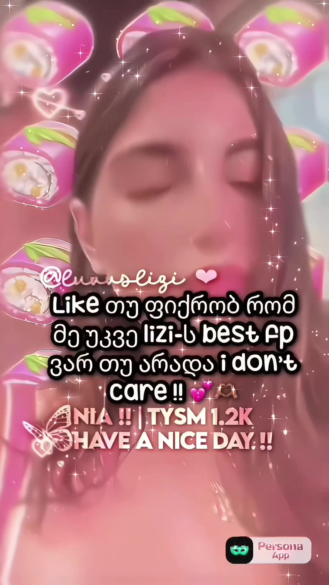 @ðiako ð©· Ý ËÖŽ ࣪