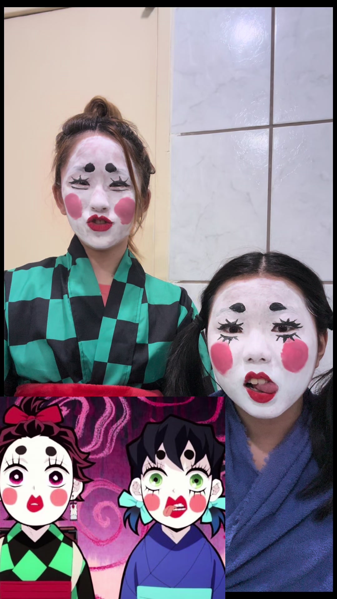 @ALN_TRIO