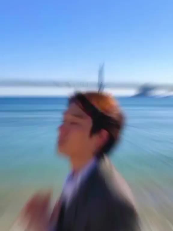 @𝑲𝒓𝒊𝒔 𝑪𝒉𝒆𝒔𝒌𝒂 (김이쉔) ♡