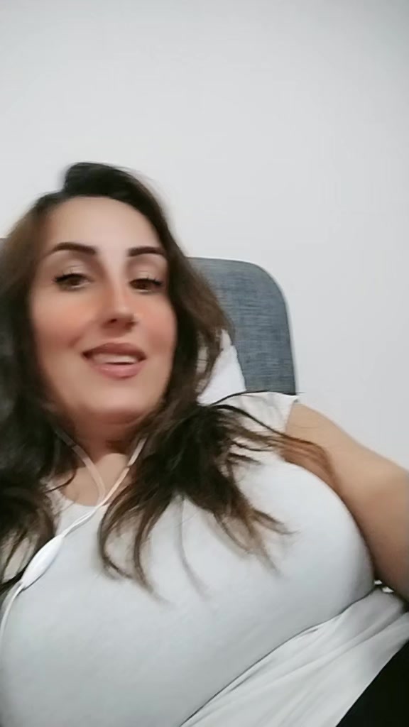 @Kader_Çnky