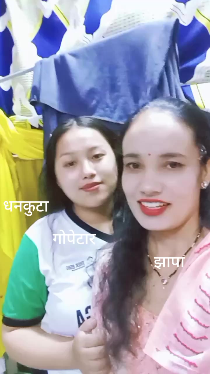 @indirakuwar2
