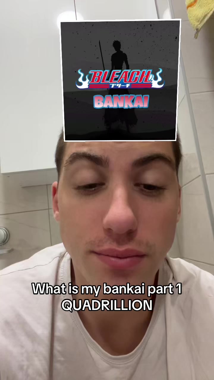 @krekmanijak