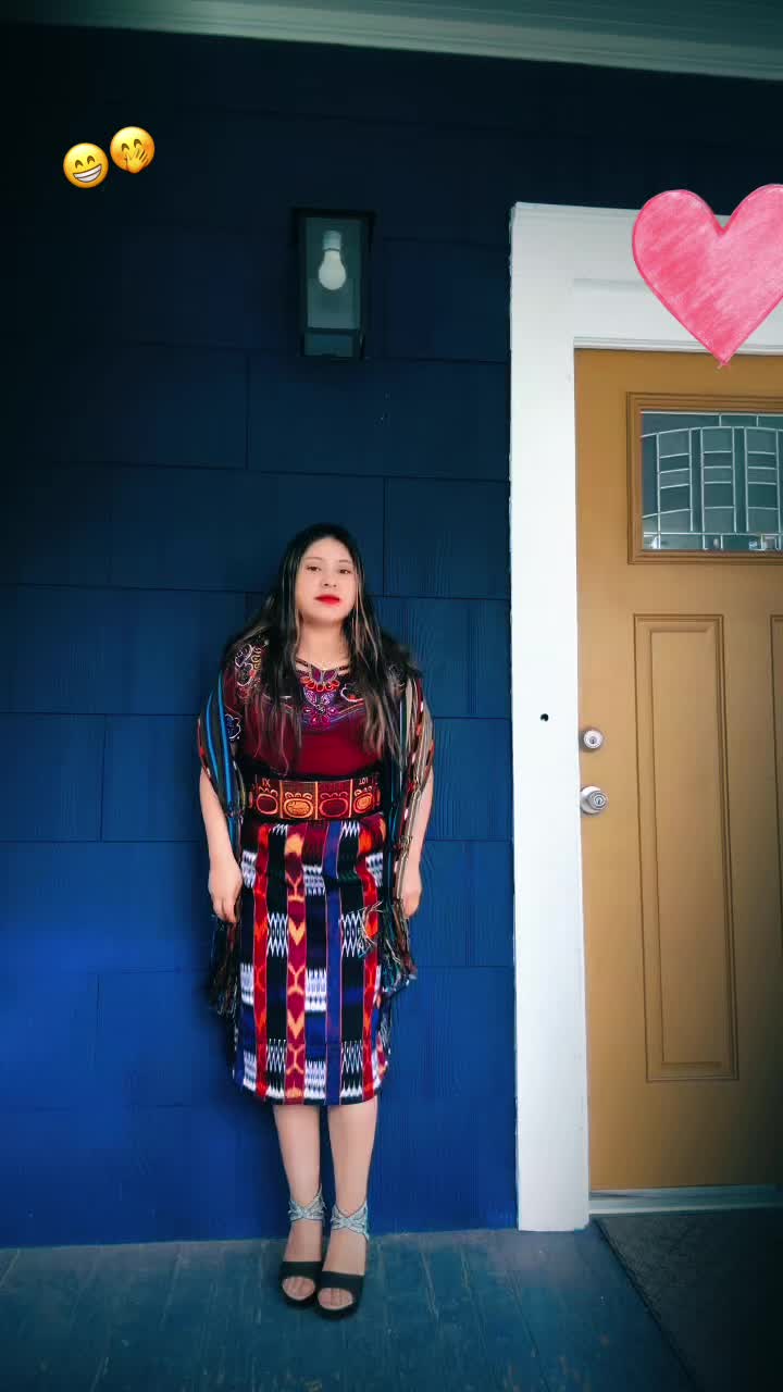 @𝒜𝓁𝑒𝓍𝒶𝓃𝒹𝓇𝒶