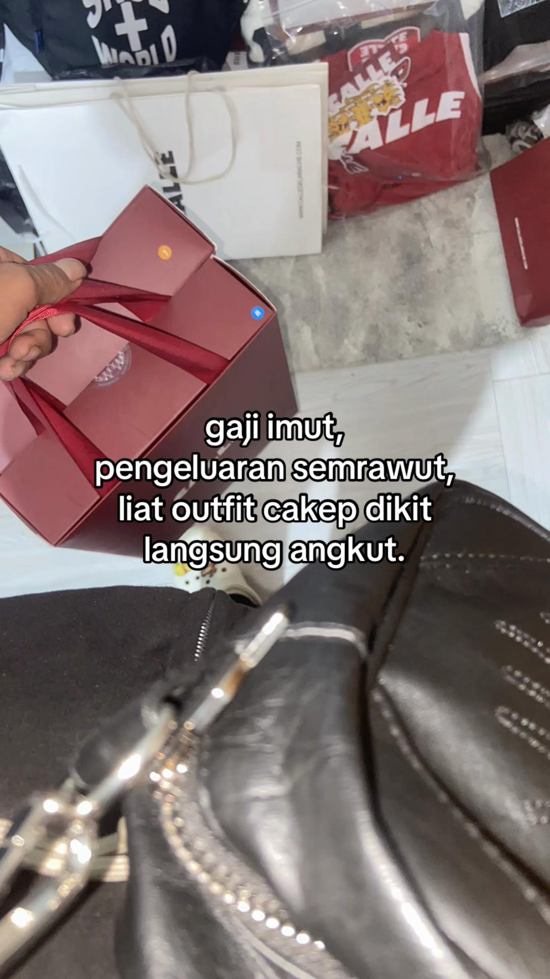 @Gajualkawe