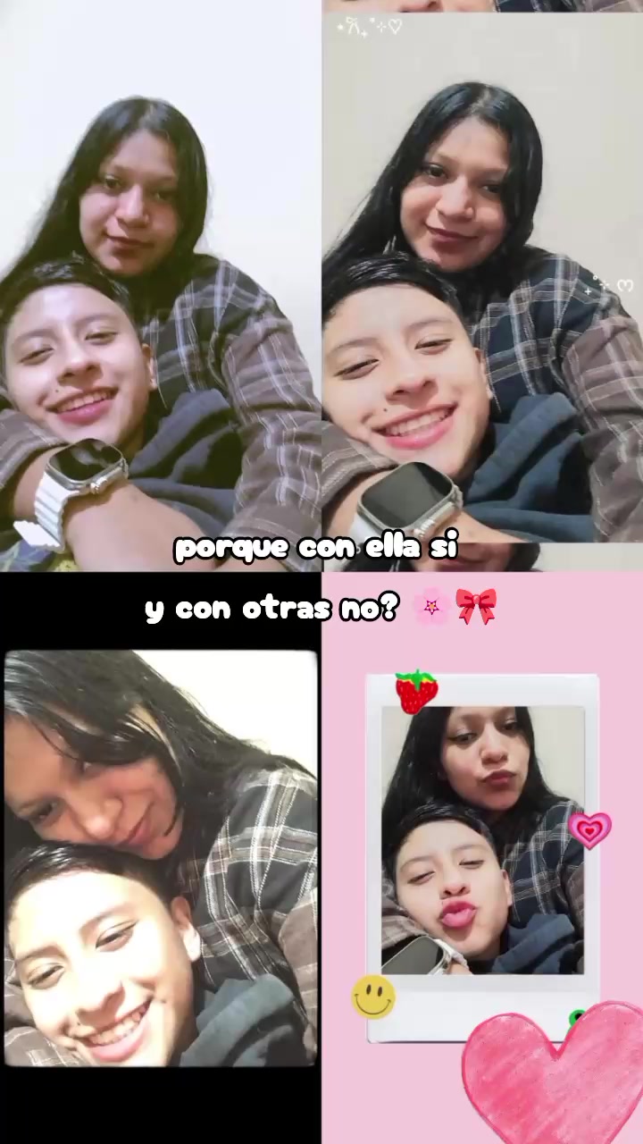@🐲☠️ˢᵘˢᵃⁿ🥷⛓🧚♀️💗