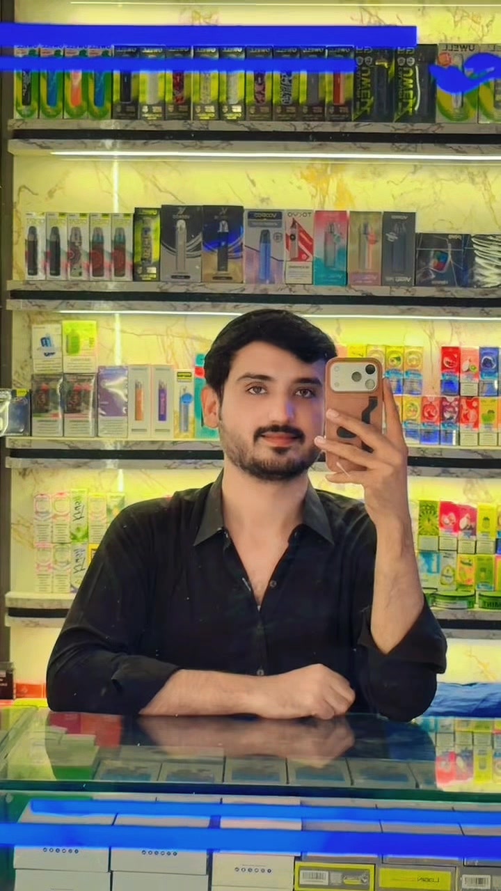 @Zawar attaullah razaq🇮🇶