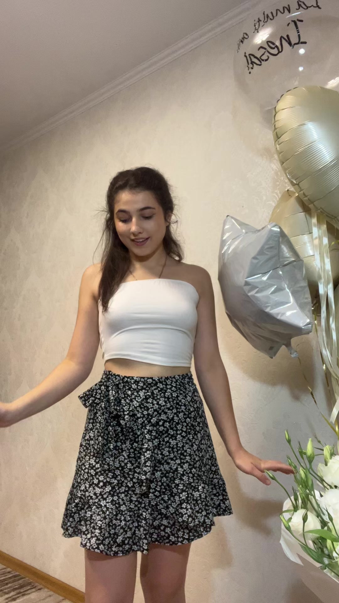 @xenia.maistru