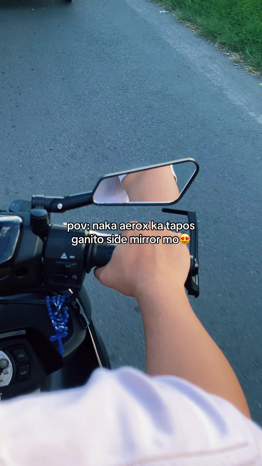 @Zy