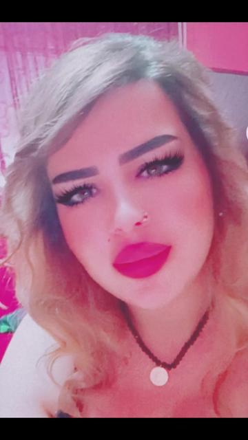 @Sevcan yiğit