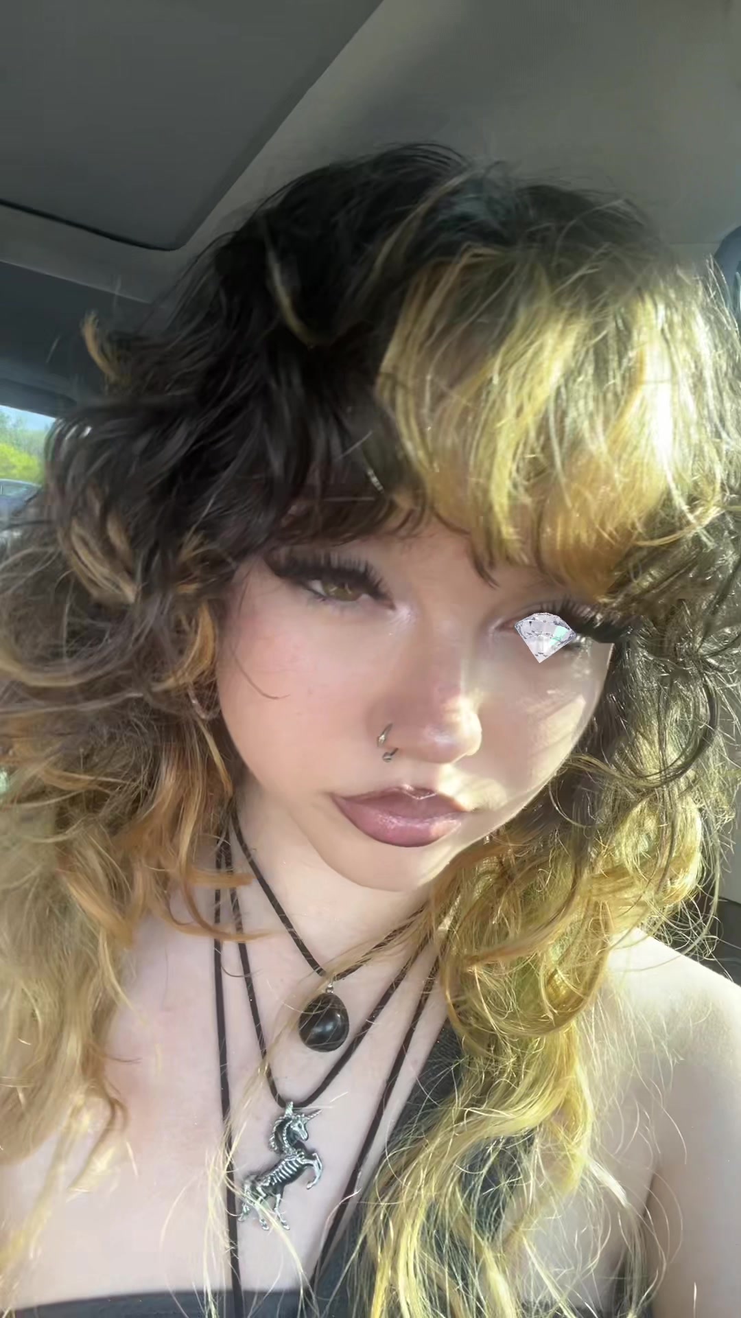 @burgergirl69