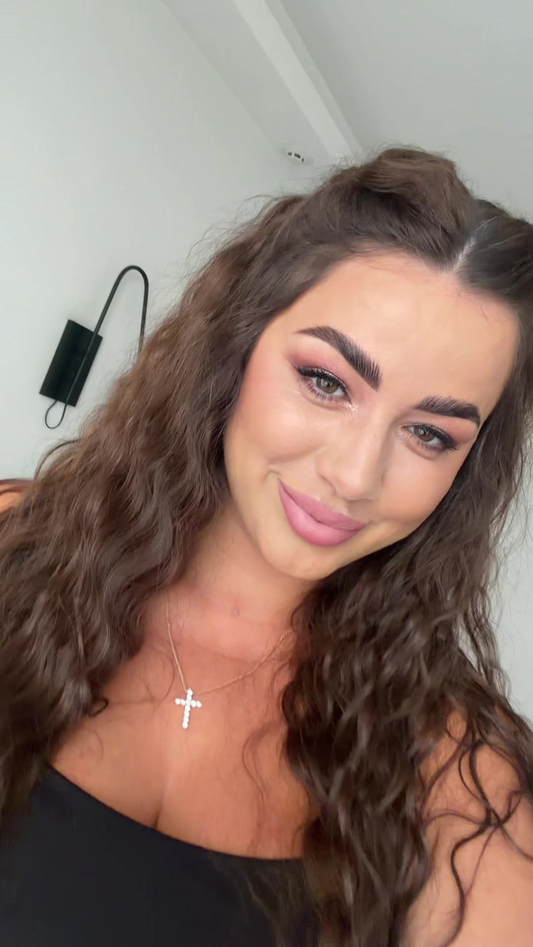 @yana_yevdokimovaa