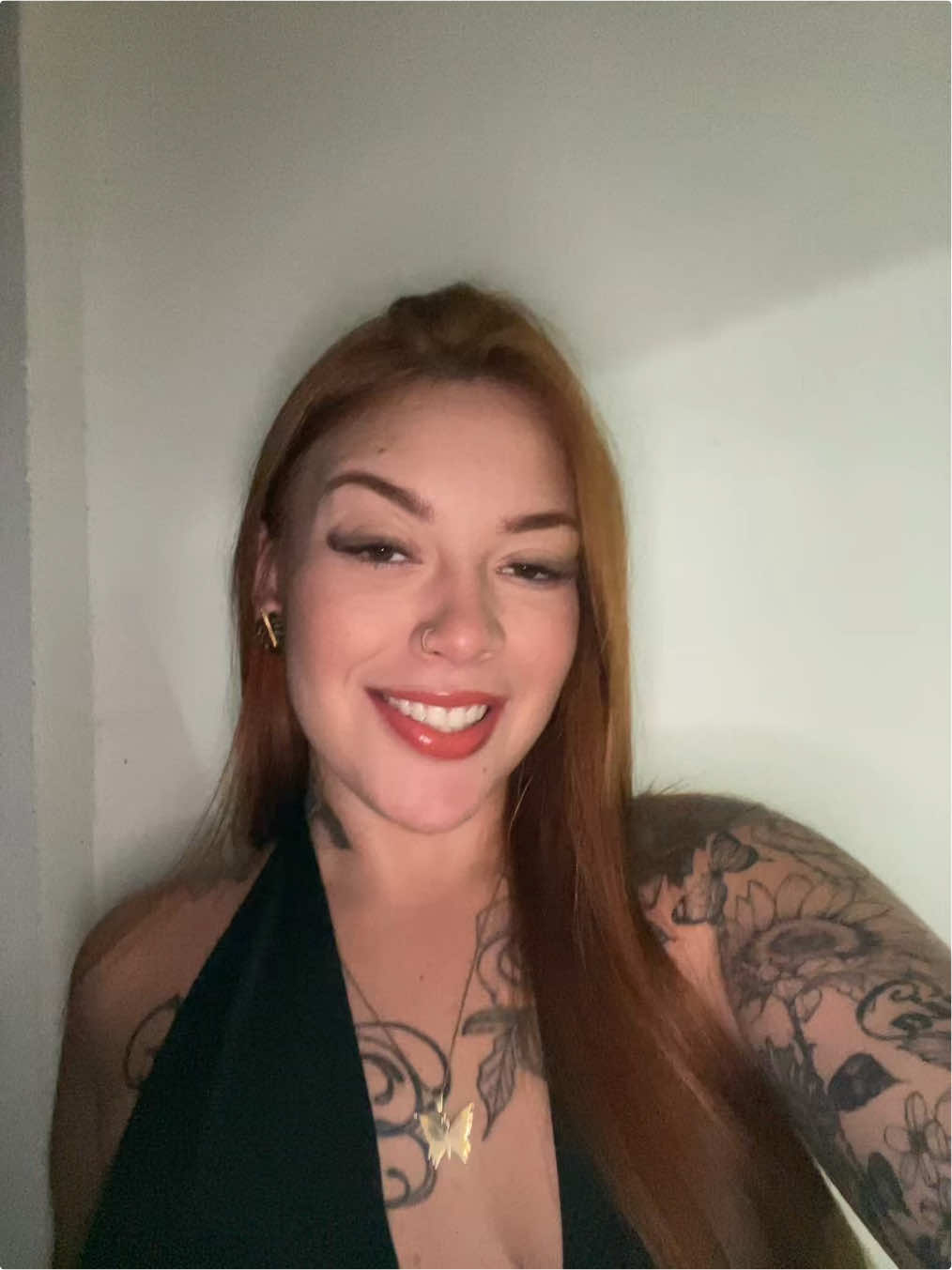 @anah_silveiraa
