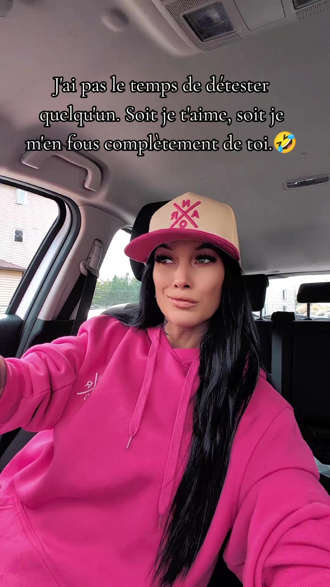@Hopemel🖤1🦋