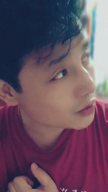 @🇧🇹Kay_Jay_Official🇧🇹
