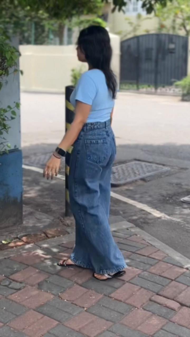 @සමී🌻