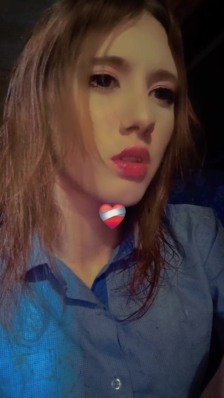 @Янусик221🩵