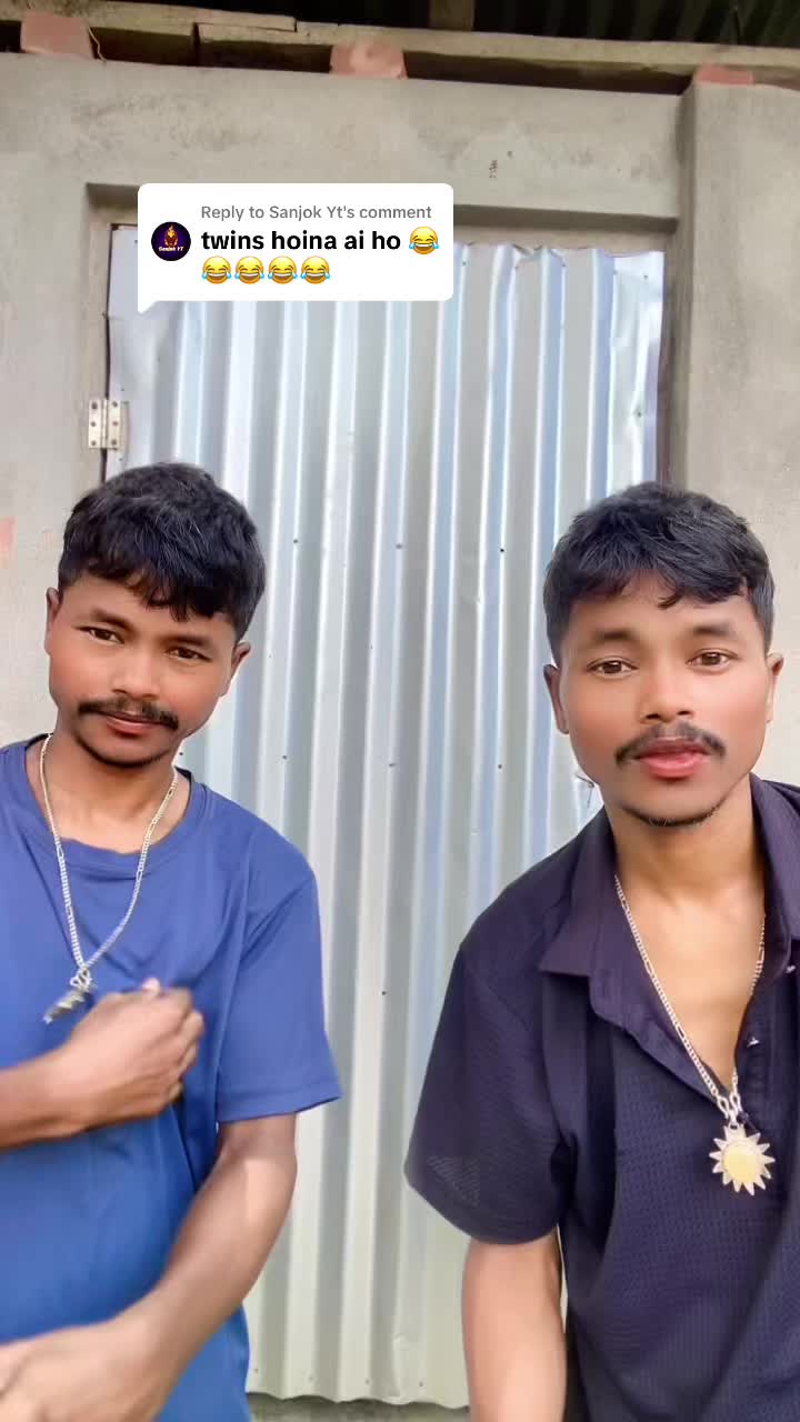 @Surya Babu
