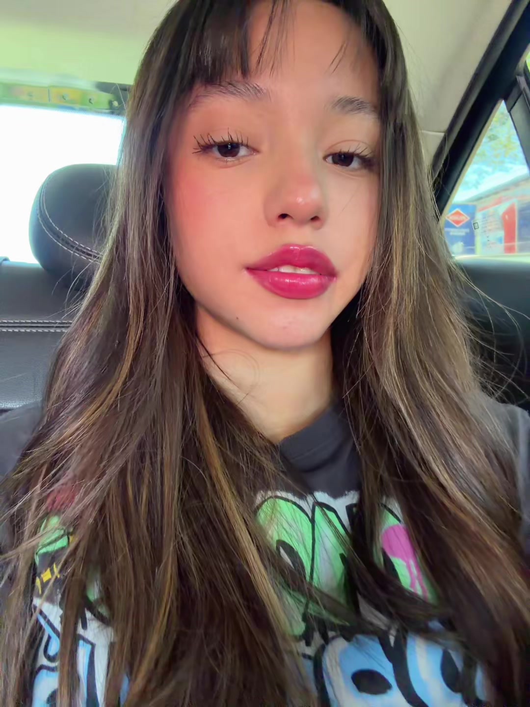 @🌸