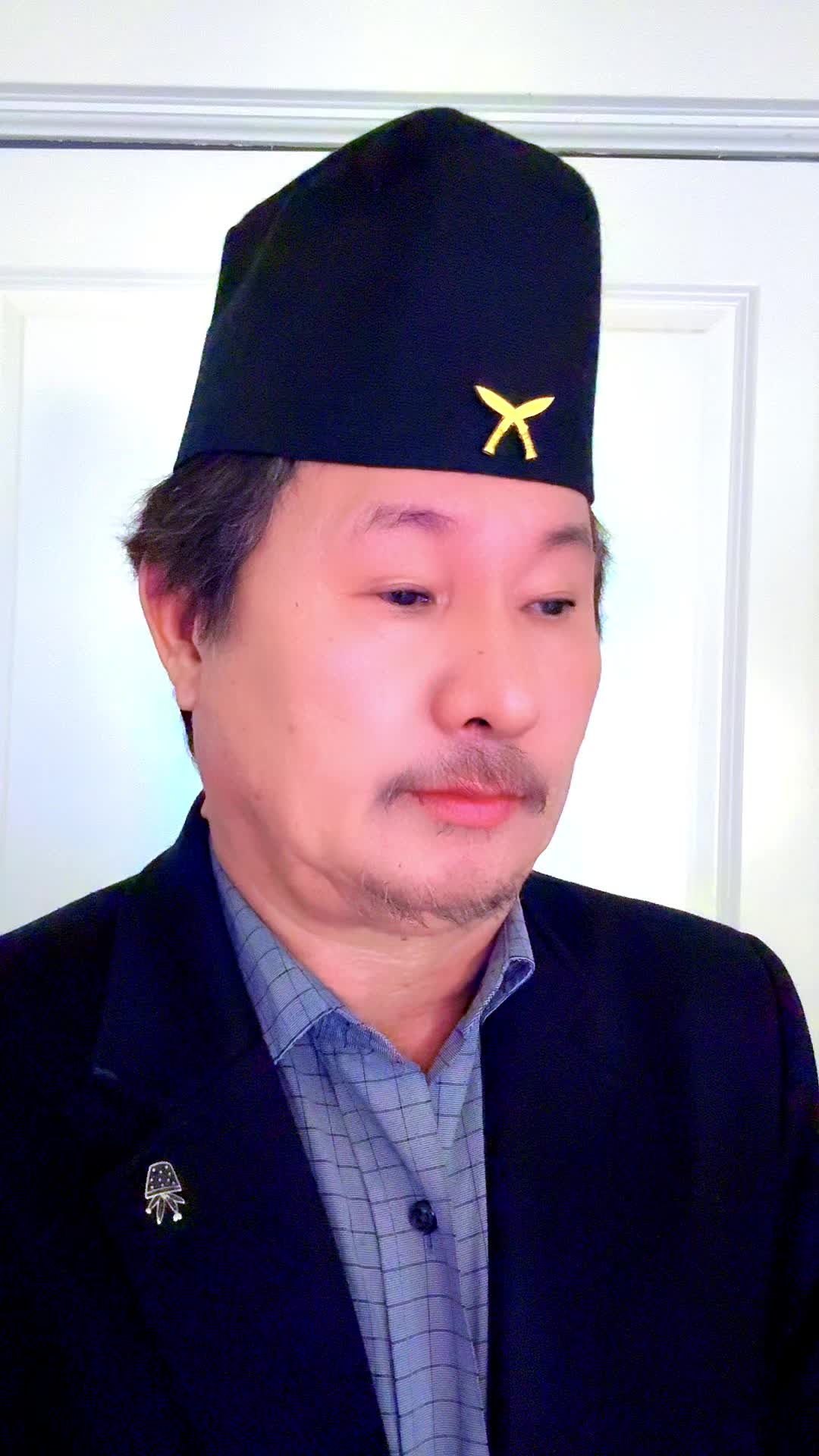 @Janga Bir Lahyo Maga