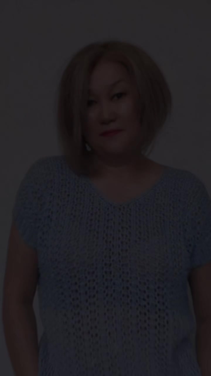 @knithappy_kz