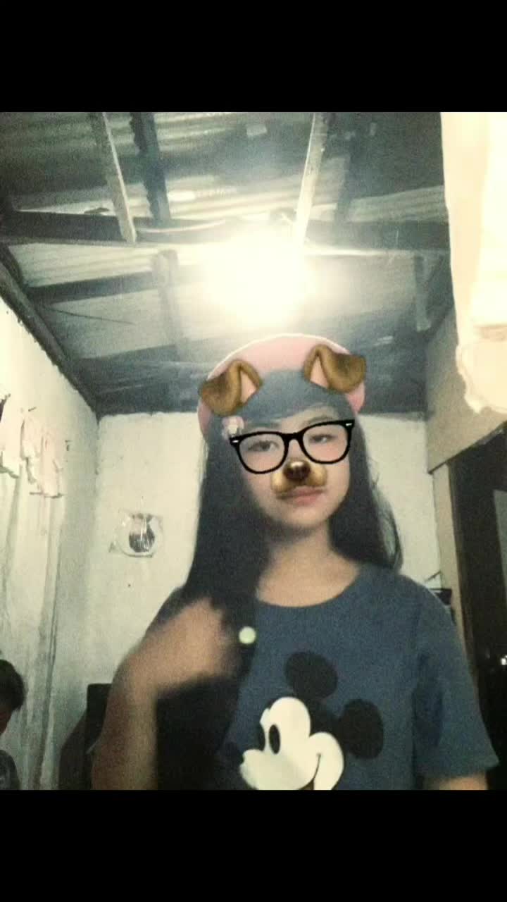 @Sharmae☆