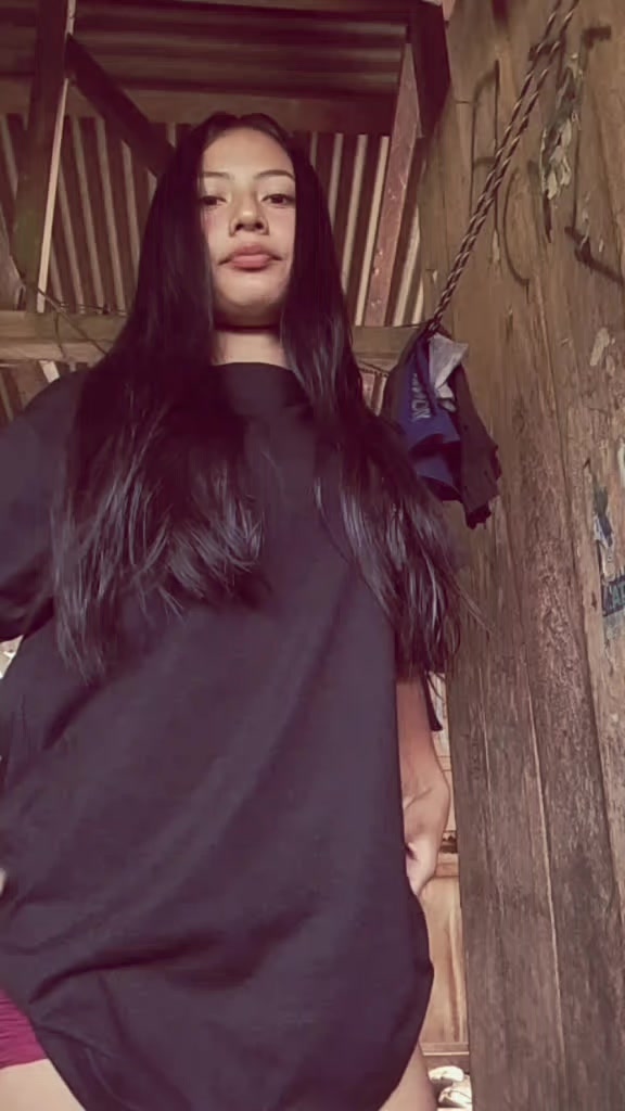 @Mari...😊💙