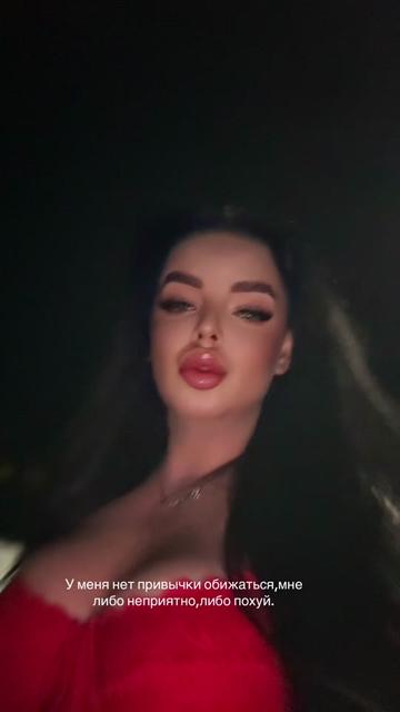 @J__ess1308