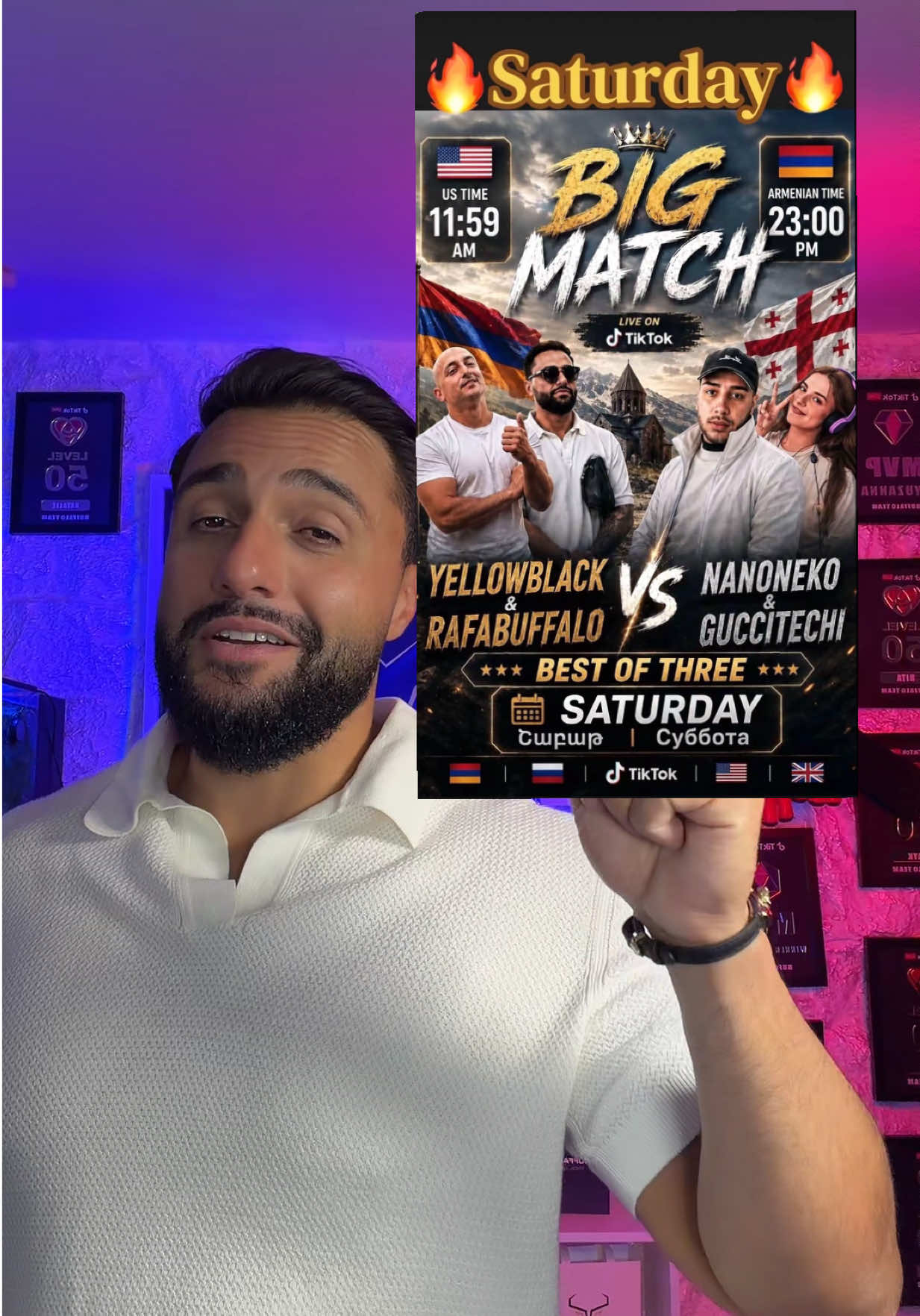 @RAFABUFFALO